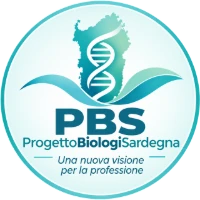 Logo Progetto Biologi Sardegna